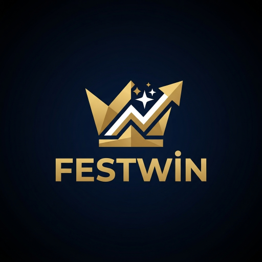 FESTWİN Yeni Giriş Adresi